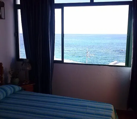 Διαμέρισμα Casa Chanin *