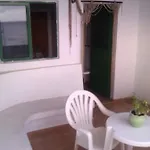 Casa Chanin Apartman Punta Mujeres